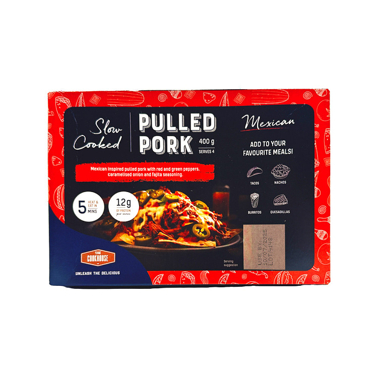 freshcookhouse-mexican-style-hand-torn-pork-400g-1