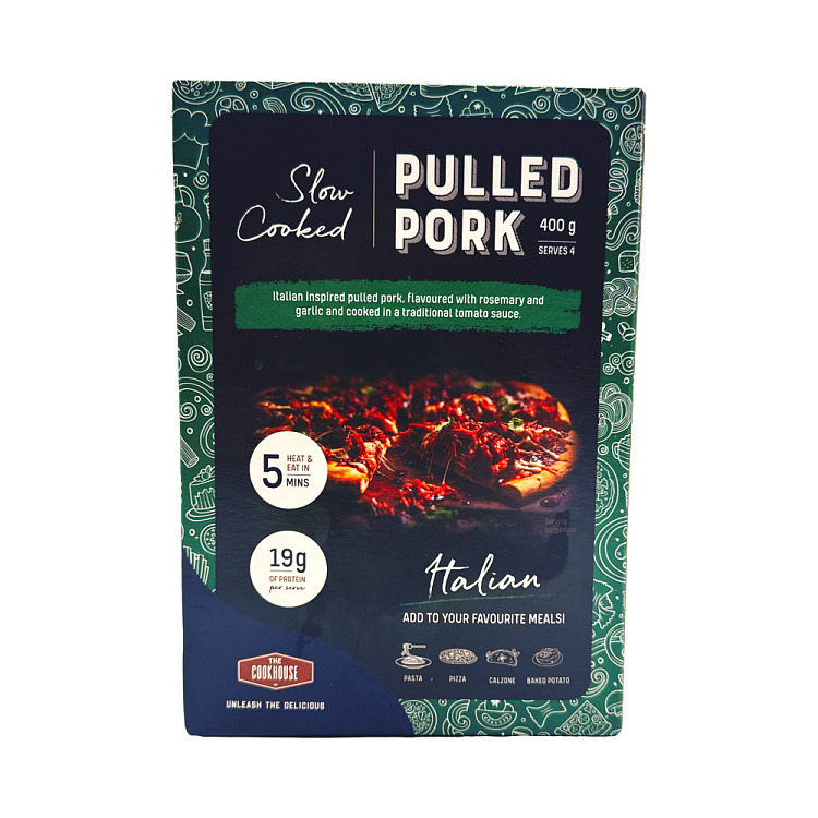 freshcookhouse-italian-style-hand-torn-pork-400g-1