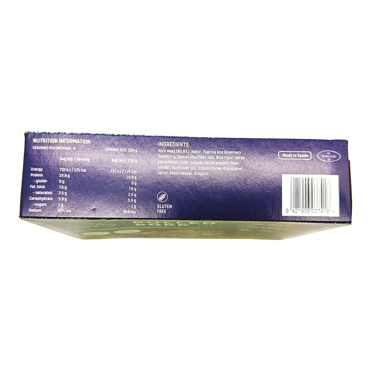 freshcookhouse-italian-style-hand-torn-pork-400g-4