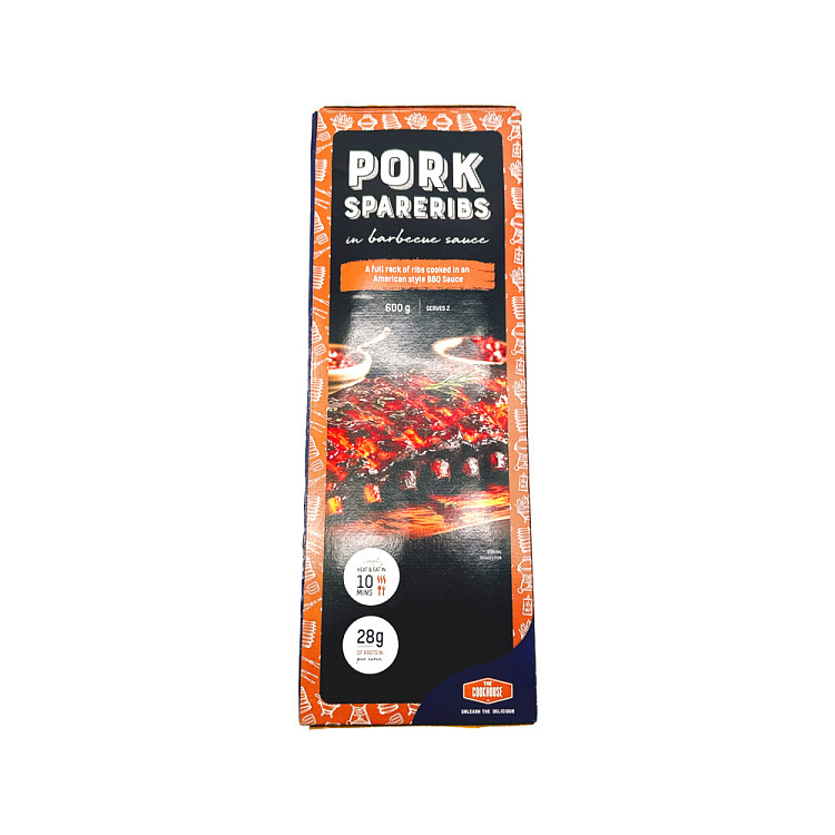 freshcookhouse-american-bbq-sauce-grilled-pork-ribs-600g-3