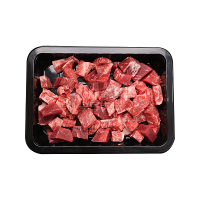 和牛粒 Wagyu Dice 约500g