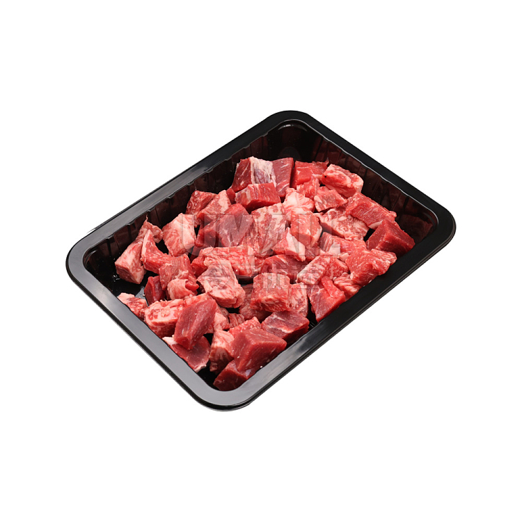wagyu-dice-approx-500g-3