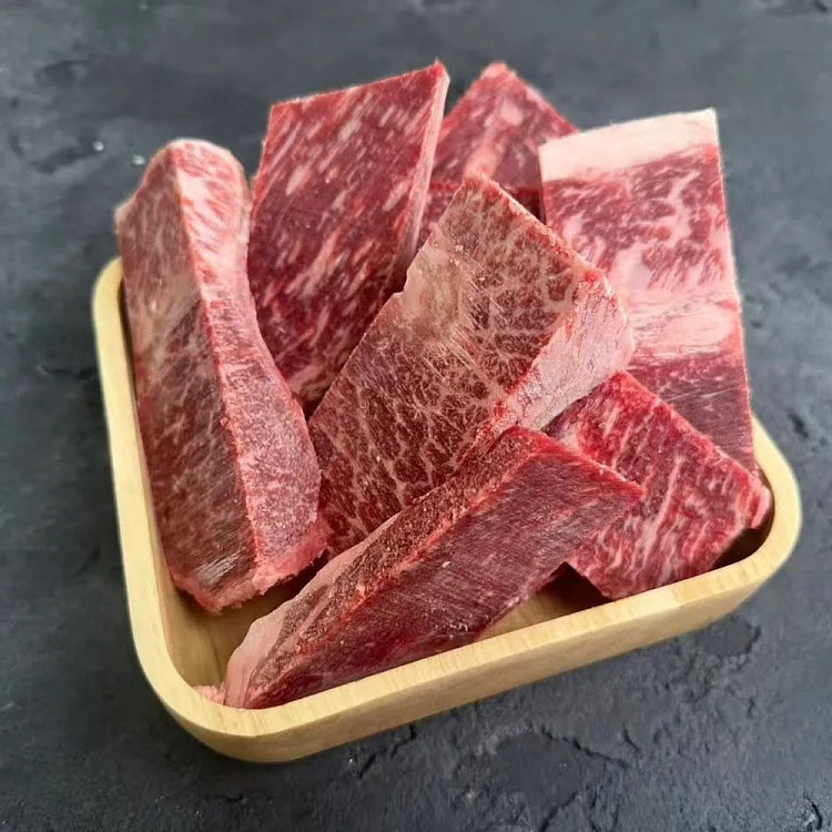 frozenwagyu-piecis-beef-brisket-1kg-1