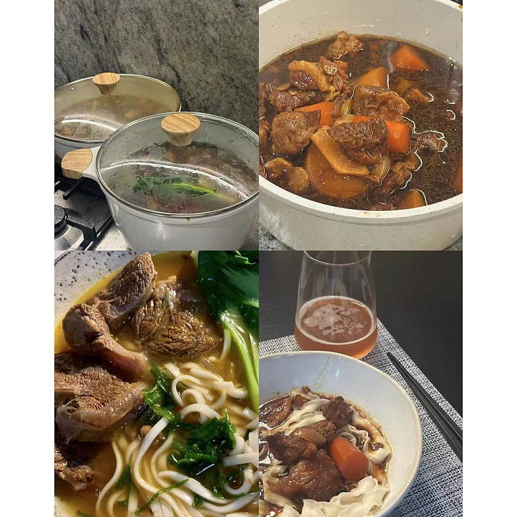 frozenwagyu-piecis-beef-brisket-1kg-2