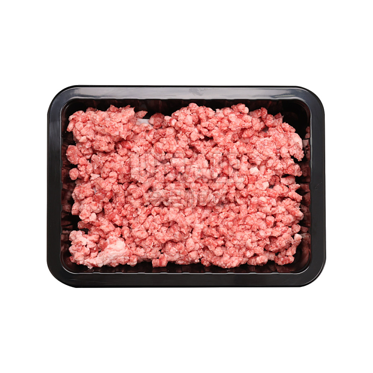 wagyu-beef-mince-wagyumince-about-500g-2
