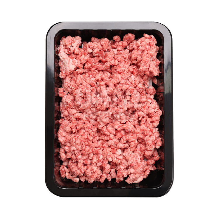 wagyu-beef-mince-wagyumince-about-500g-3