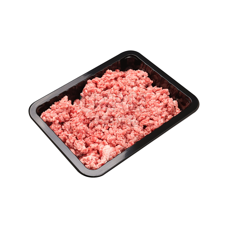 wagyu-beef-mince-wagyumince-about-500g-4