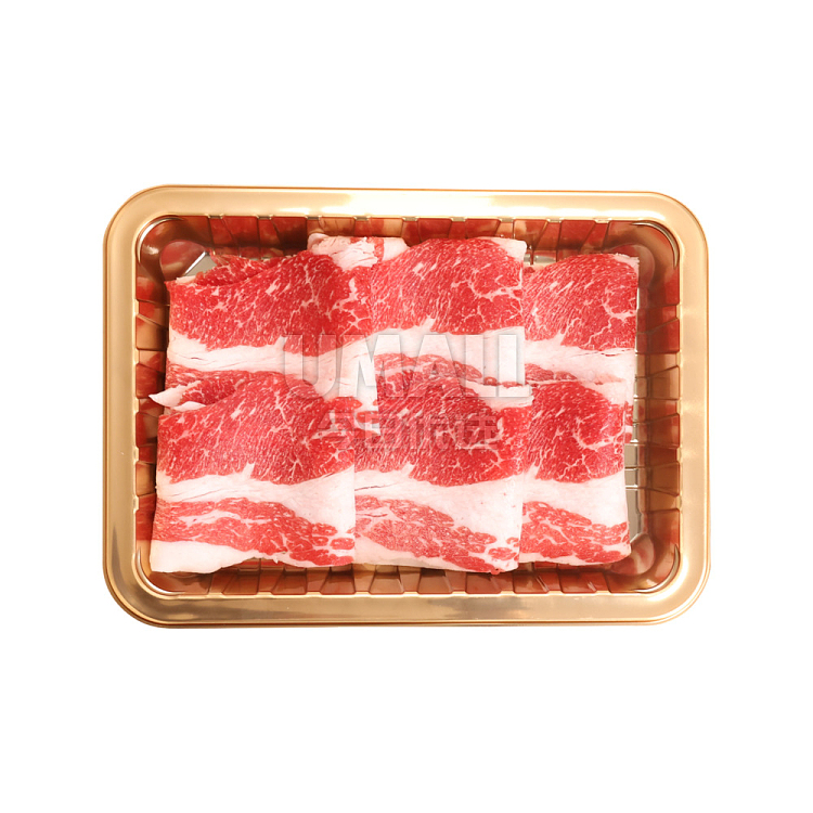 soft-shabu-shabu-m7-wagyu-beef-frosted-breast-pointendbrisketm7-approx-250g-1