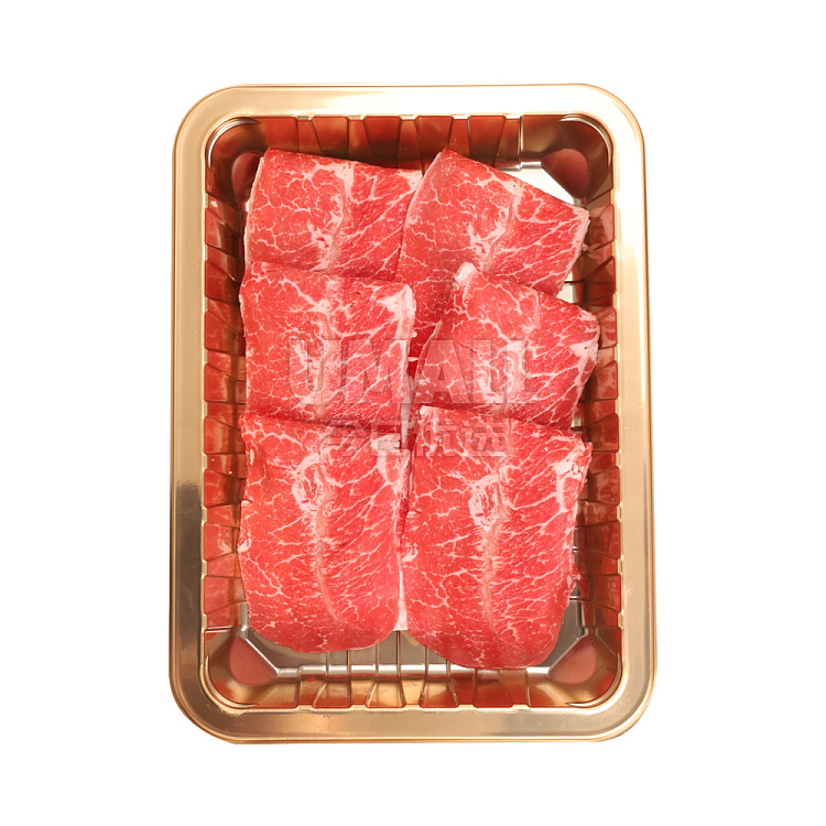 soft-shabu-shabu-m5-wagyu-beef-tendon-oysterbladem5-approx-250g-2
