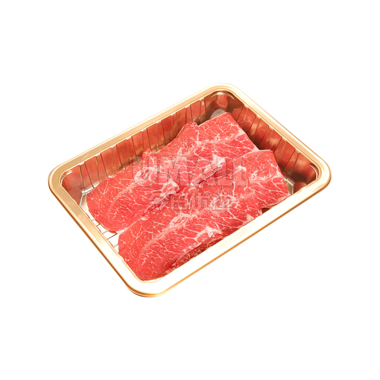 soft-shabu-shabu-m5-wagyu-beef-tendon-oysterbladem5-approx-250g-3