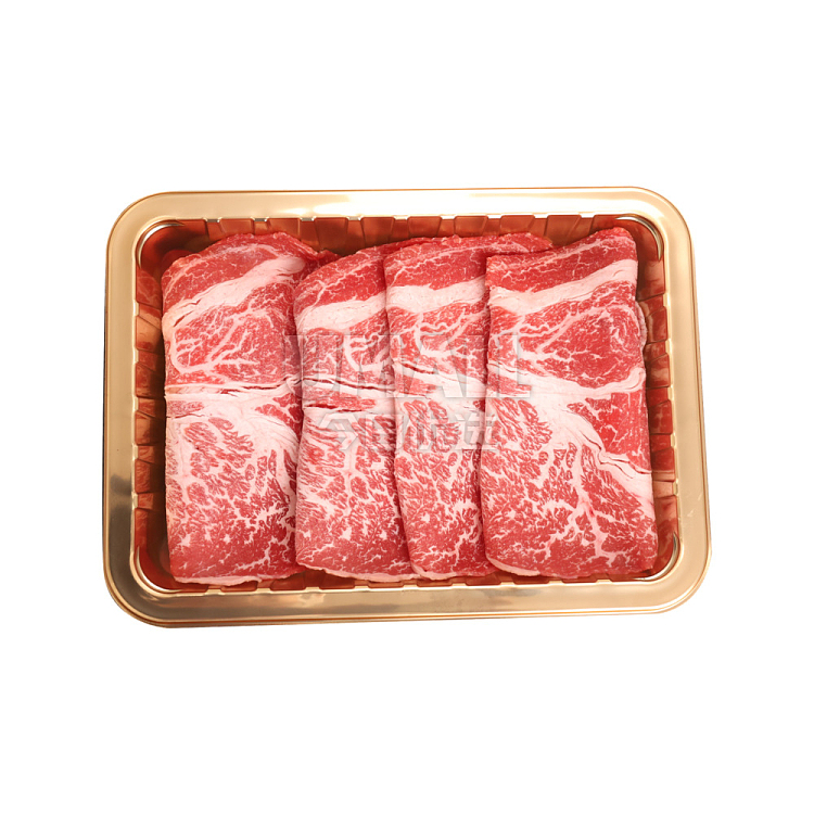 soft-shabu-shabu-m7-wagyu-beef-frosted-brain-chuckeyerollm7-approx-250g-1