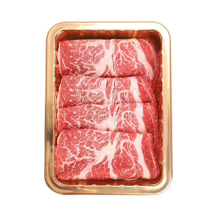 soft-shabu-shabu-m7-wagyu-beef-frosted-brain-chuckeyerollm7-approx-250g-2