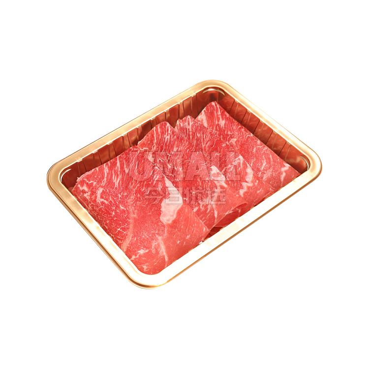 soft-shabu-shabu-m7-wagyu-frosted-shoulder-bolarbladem7-approx-250g-2