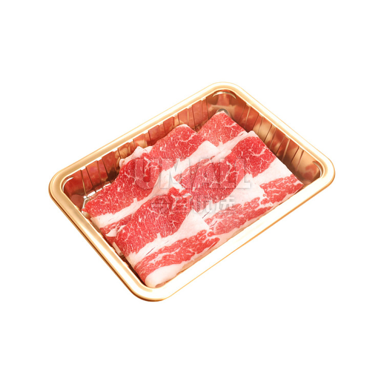 soft-shabu-shabu-m9-wagyu-beef-frosted-brisket-approx-225g-3