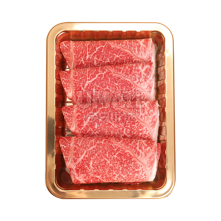 soft-shabu-shabu-m9-wagyu-misty-hidden-leather-shoulder-bolarbladem9-approx-2250g-2