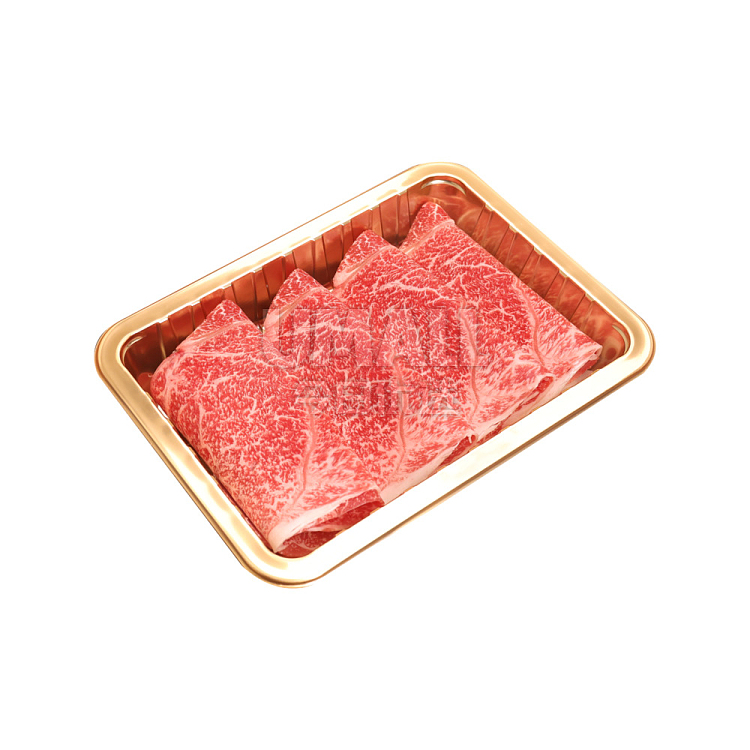 soft-shabu-shabu-m9-wagyu-misty-hidden-leather-shoulder-bolarbladem9-approx-2250g-3