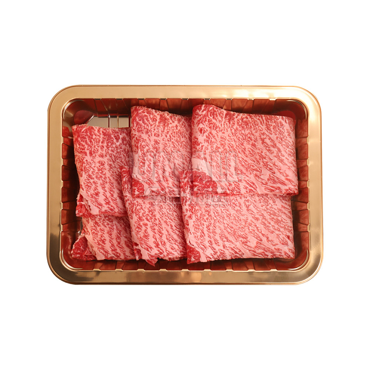 soft-shabu-shabu-m9-wagyu-fog-hidden-flap-chucktailflapm9-approx-225g-1