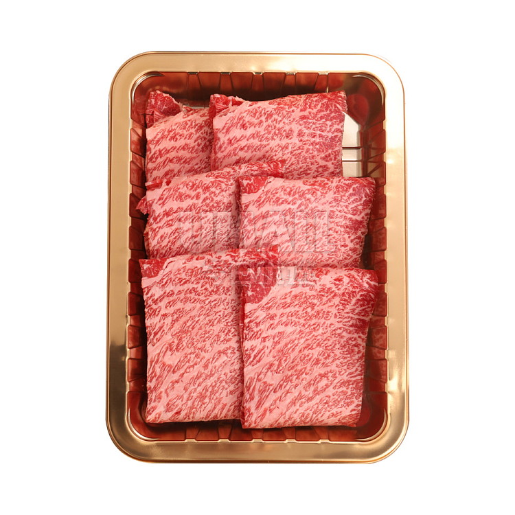 soft-shabu-shabu-m9-wagyu-fog-hidden-flap-chucktailflapm9-approx-225g-2