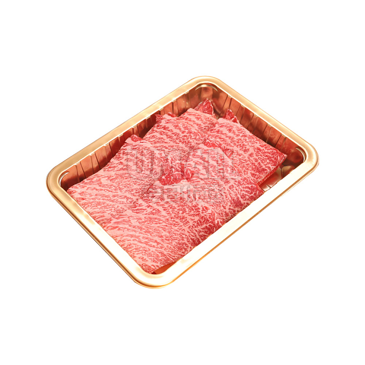 soft-shabu-shabu-m9-wagyu-fog-hidden-flap-chucktailflapm9-approx-225g-3