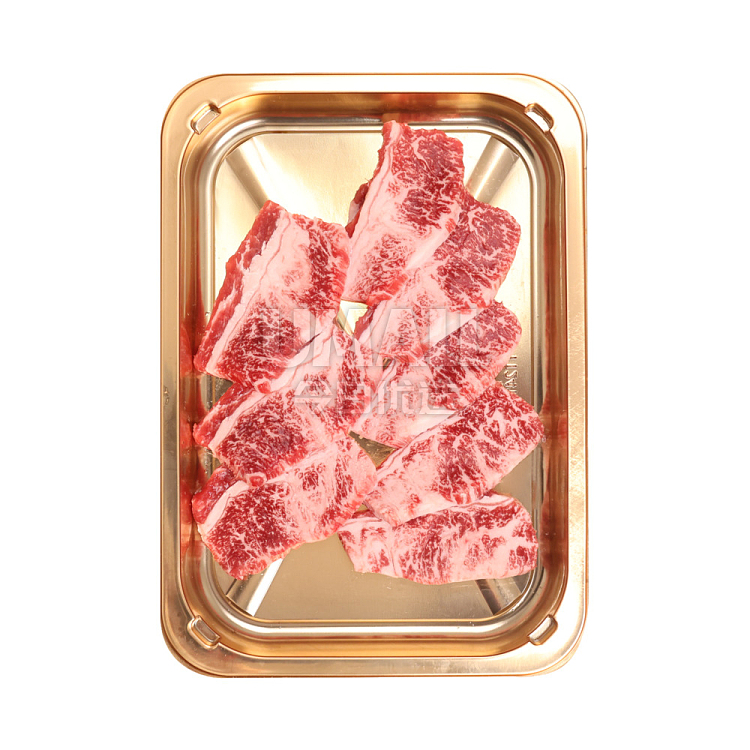 charcoal-grilled-m7-wagyu-beef-frosted-gochujang-karubislicem7-approx-150g-2