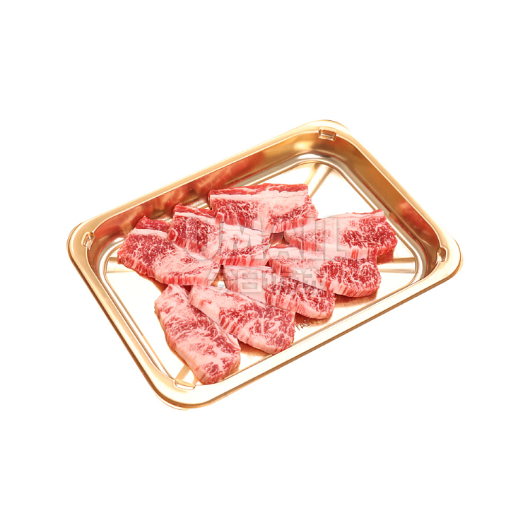 charcoal-grilled-m7-wagyu-beef-frosted-gochujang-karubislicem7-approx-150g-3