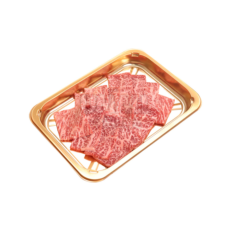 charcoal-m9-wagyu-mist-hidden-wing-plate-chucktailflapm9-approx-150g-3