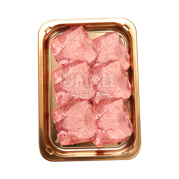 charcoal-grilled-wagyu-beef-tongue-wagyutongue150g-2