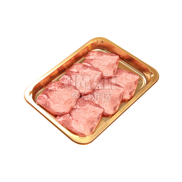 charcoal-grilled-wagyu-beef-tongue-wagyutongue150g-3