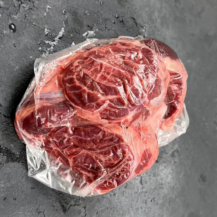 jelly-wagyu-beef-tendon-wagyushinshankms91kg-1