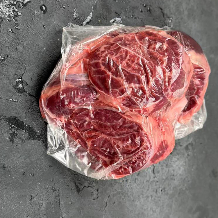 jelly-wagyu-beef-tendon-wagyushinshankms91kg-2