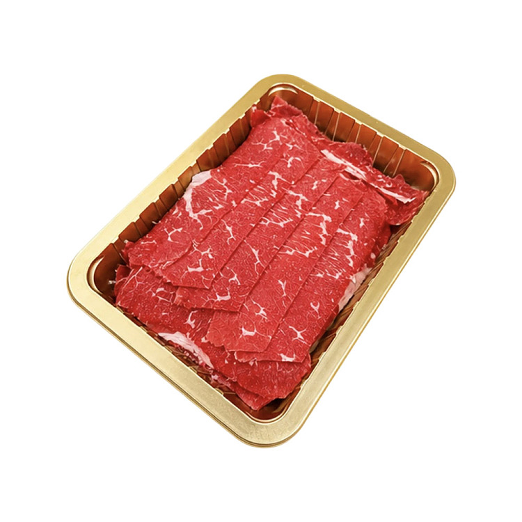 frozen-umall-wagyu-hot-pot-slices-ms7-shabu-ms7-500g-2