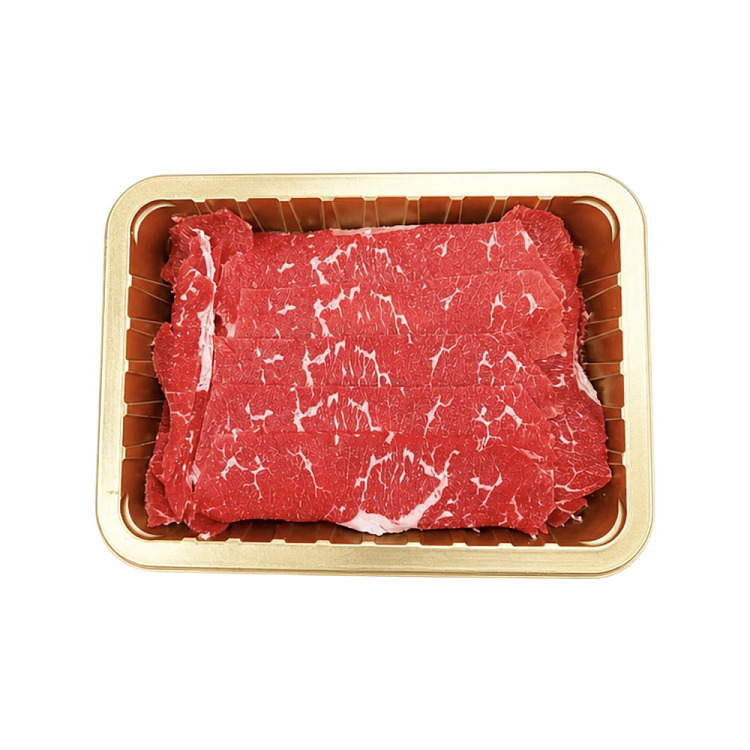 frozen-umall-wagyu-hot-pot-slices-ms7-shabu-ms7-500g-3