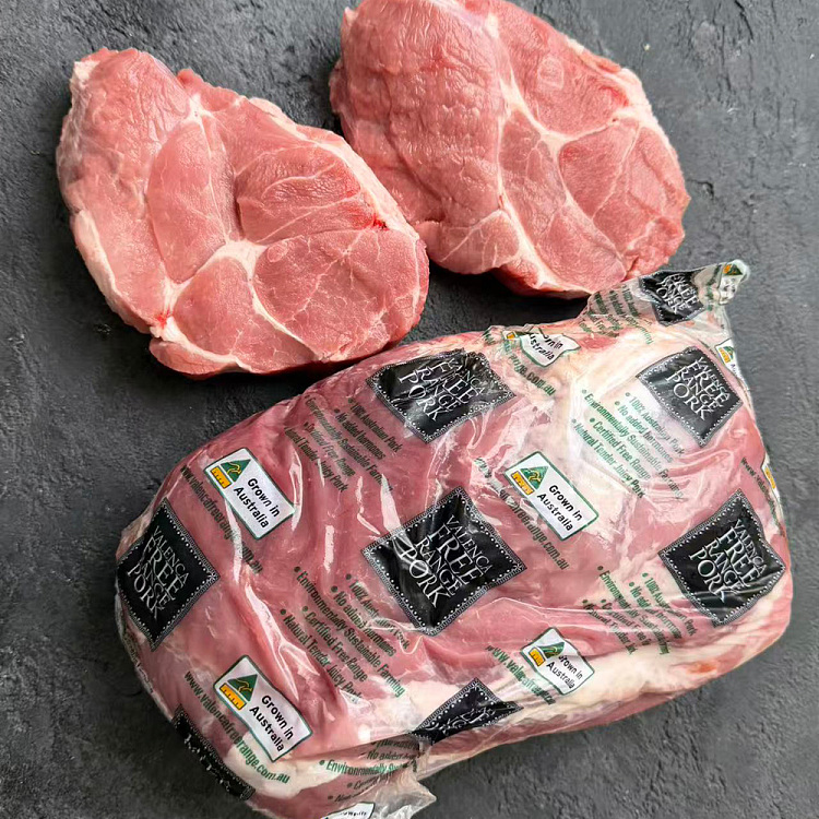 frozenfree-range-pork-neck-from-local-ground-raised-pork-1-kg-plum-neckshoulder-cut-2