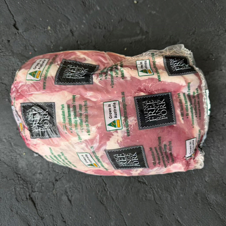 frozenfree-range-pork-neck-from-local-ground-raised-pork-1-kg-plum-neckshoulder-cut-4