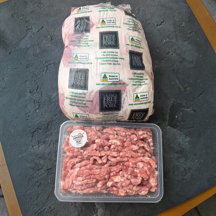 frozenextra-lean-free-range-outdoor-raised-pork-mince-500g-3