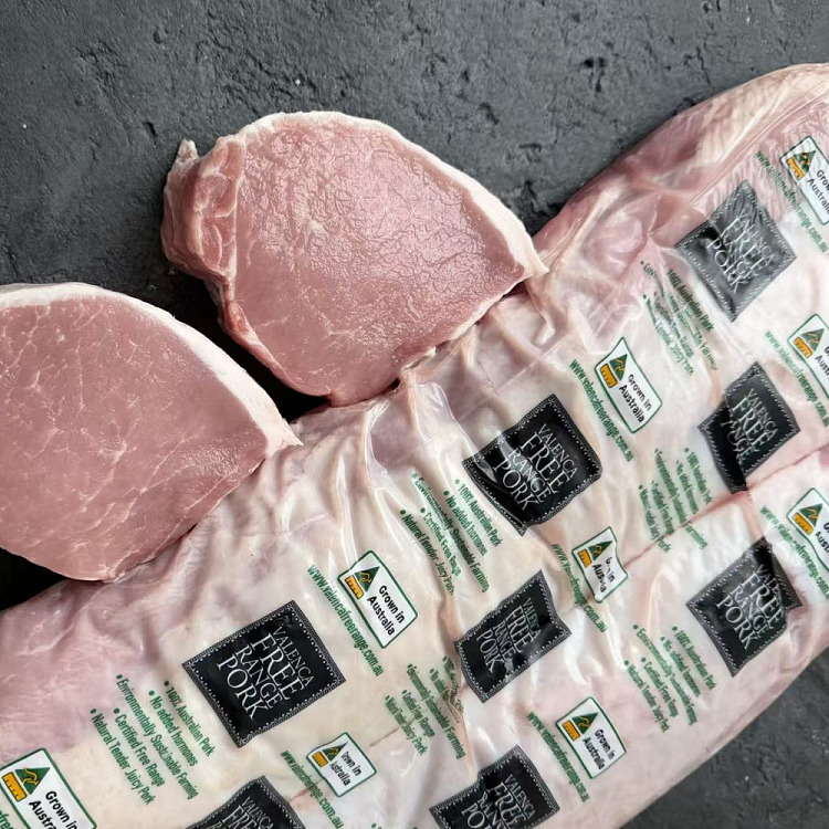 frozen-free-range-pork-loin-500g-from-local-outdoor-reared-earth-hog-3