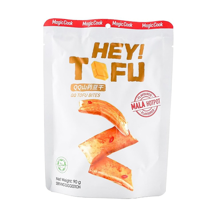 seafood-qq-dried-yam-beans-90g-1