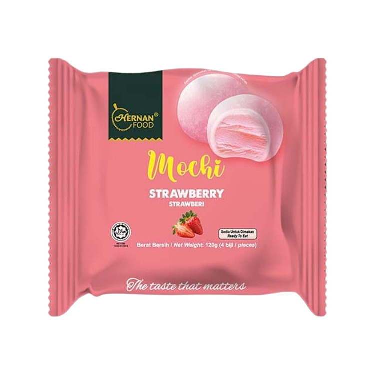 freezehernan-strawberry-flavored-spicy-potato-120g-2