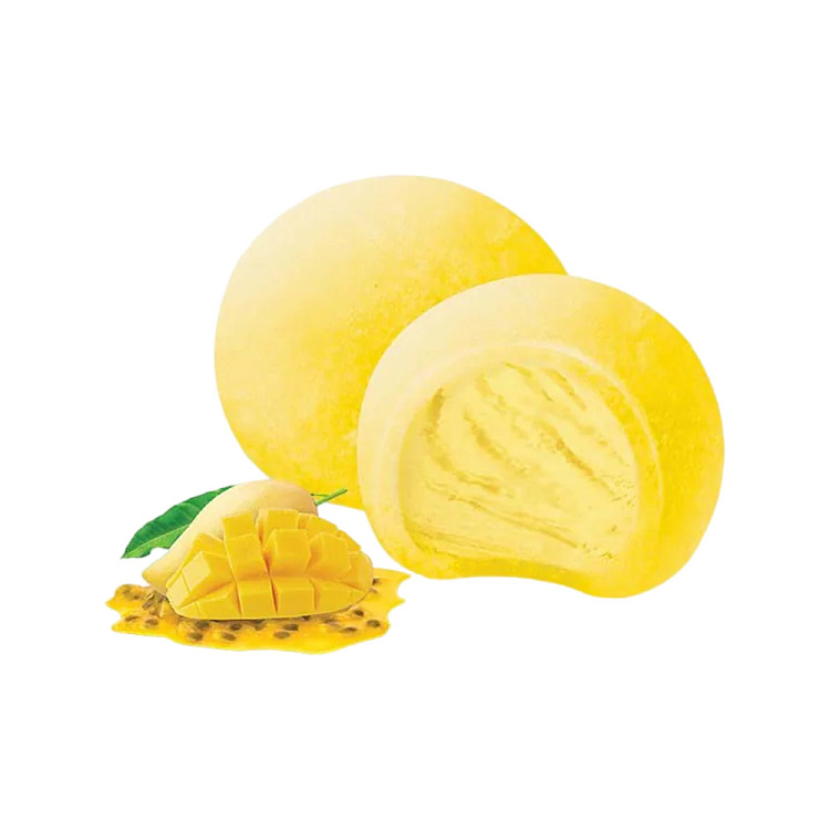 freezehernan-yang-zhi-gan-gan-flavored-sweet-potato-120g-2