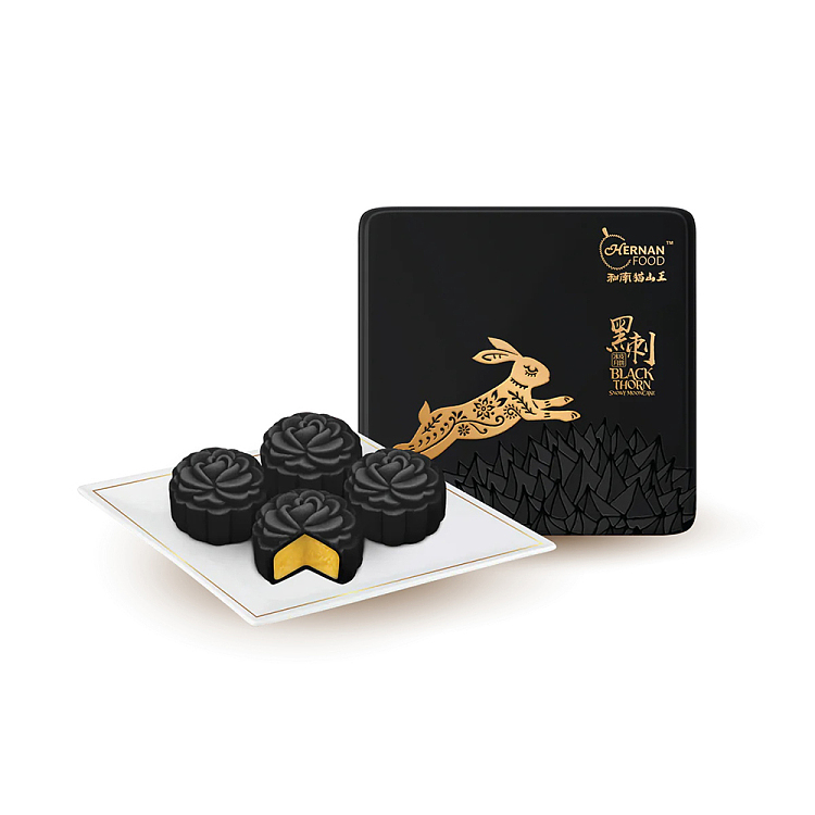 frozen-wonan-black-thorn-durian-iced-mooncake-4pcs-240g-3