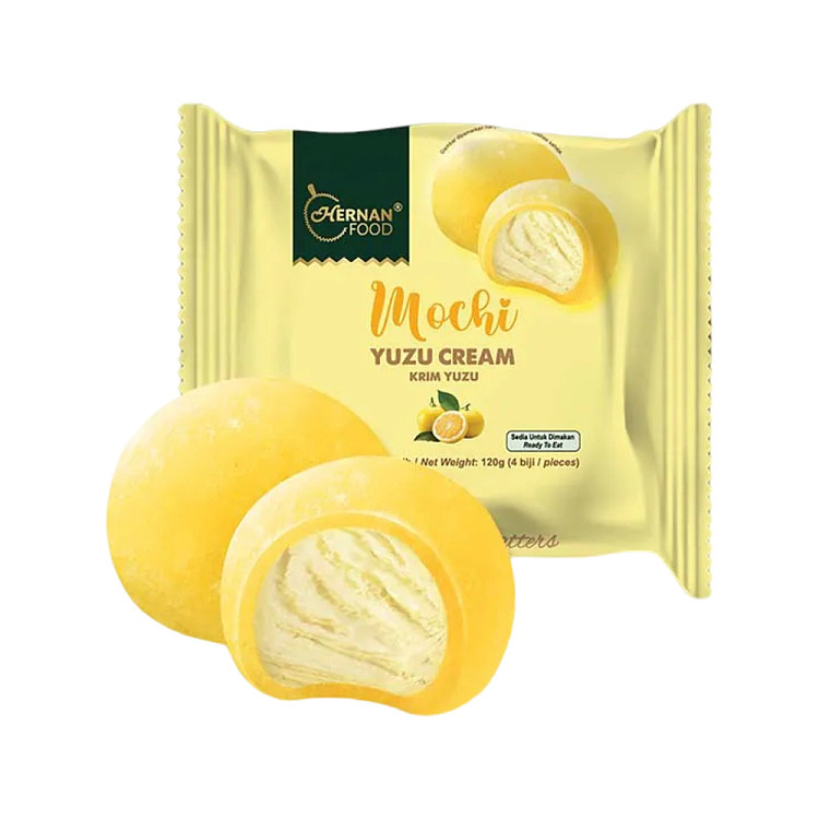 freezehernan-lemon-flavored-spicy-potato-120g-1