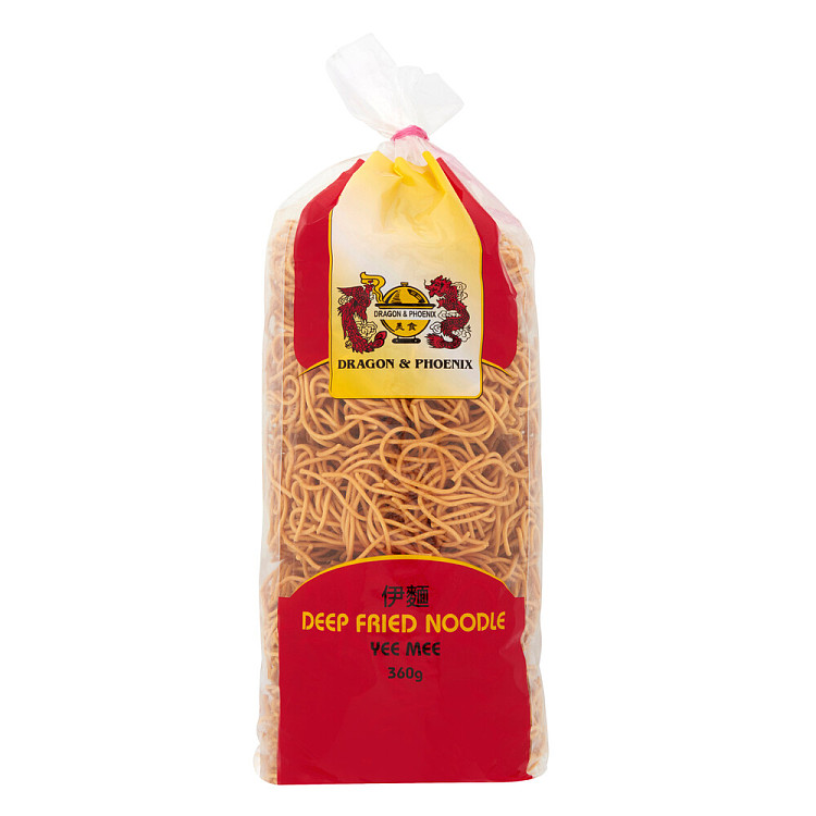 longfeng-brand-yi-noodle-360g-1