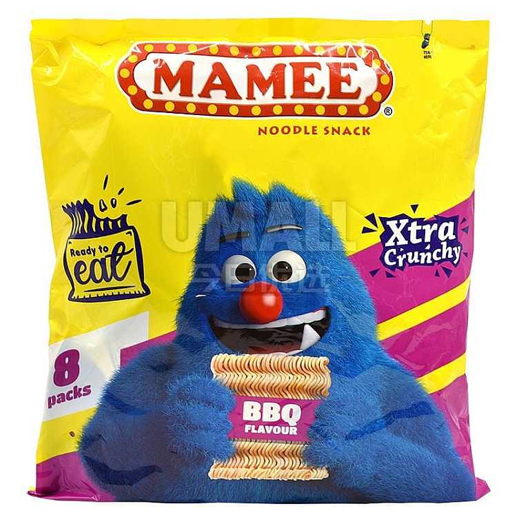 mommy-noodle-bbq-flavor-9-bags25g-1