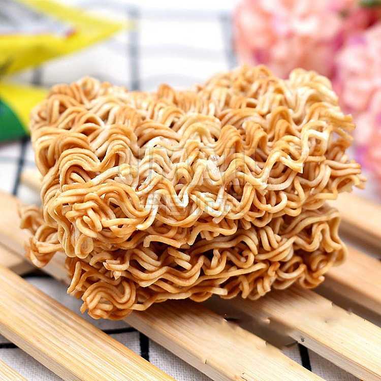 mommy-noodle-bbq-flavor-9-bags25g-2
