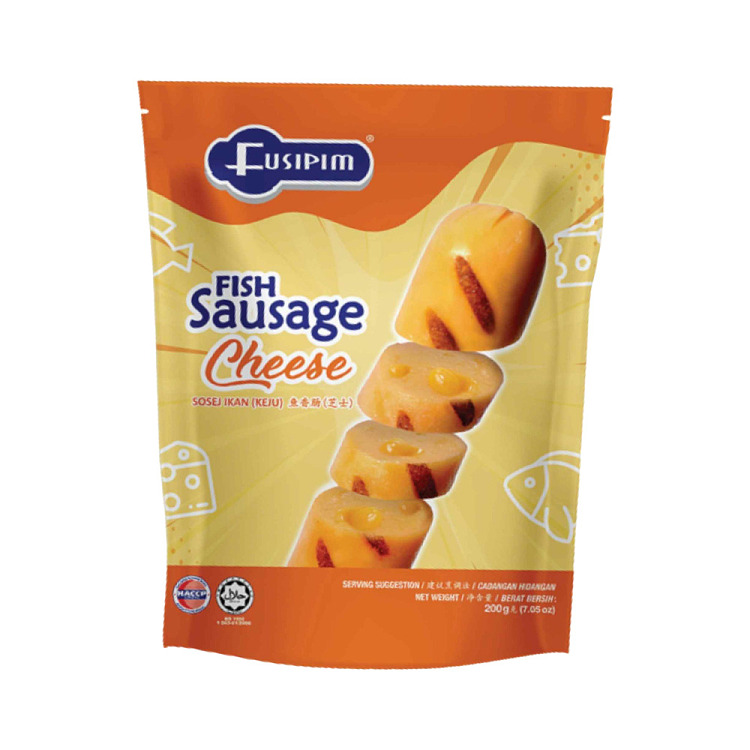 freezehakka-cheese-fish-sausage-200g115561a-1