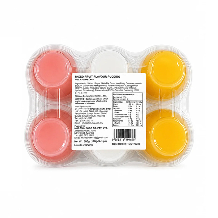 gc-mixed-pudding-110g-x-6-2