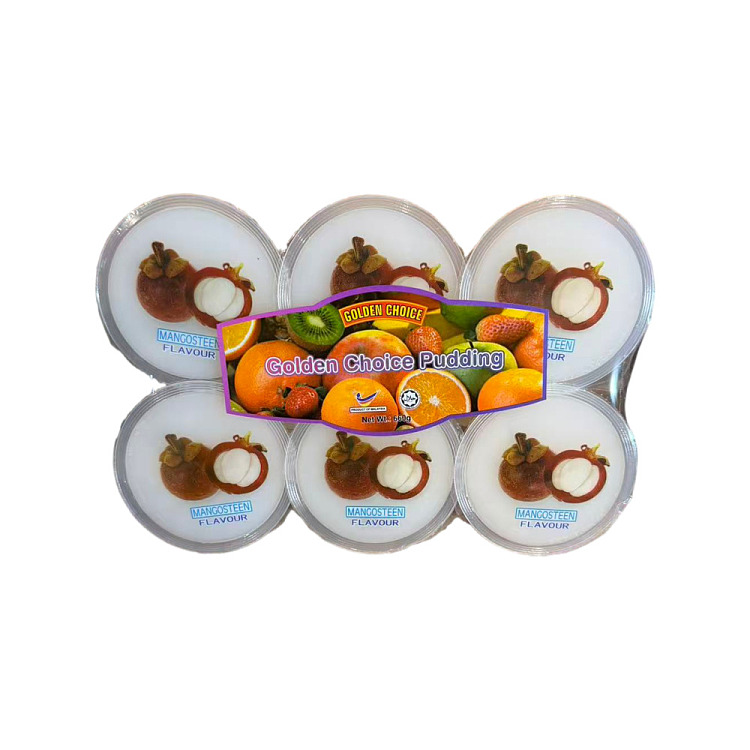 gc-mangosteen-pudding-110g6-1
