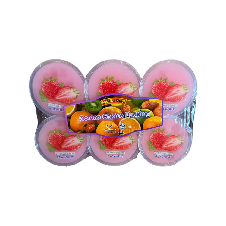 gc-strawberry-pudding-110g6-1