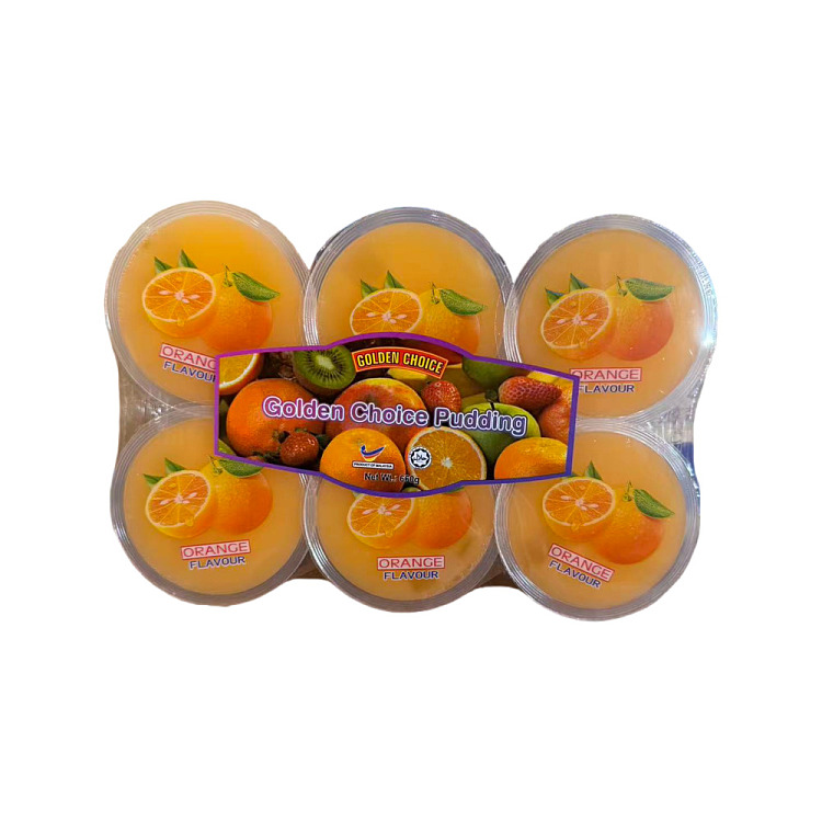 gc-orange-pudding-110g6-1