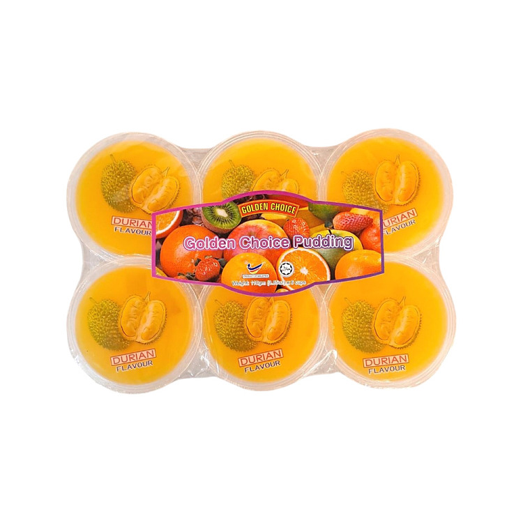 gc-durian-pudding-110g6-1